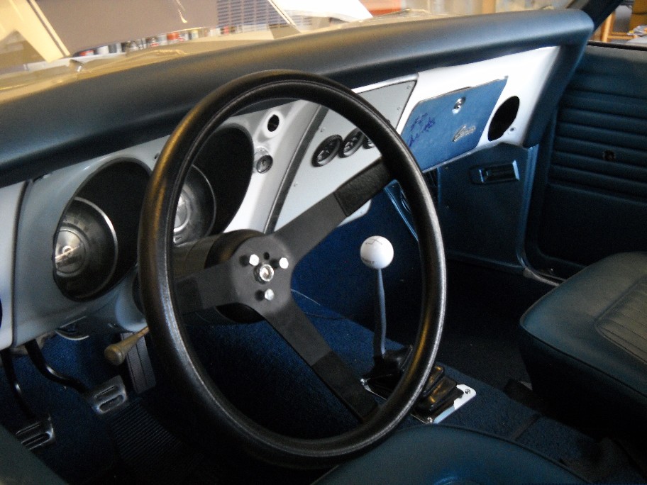 Name:  interior1.JPG
Views: 115
Size:  142.8 KB