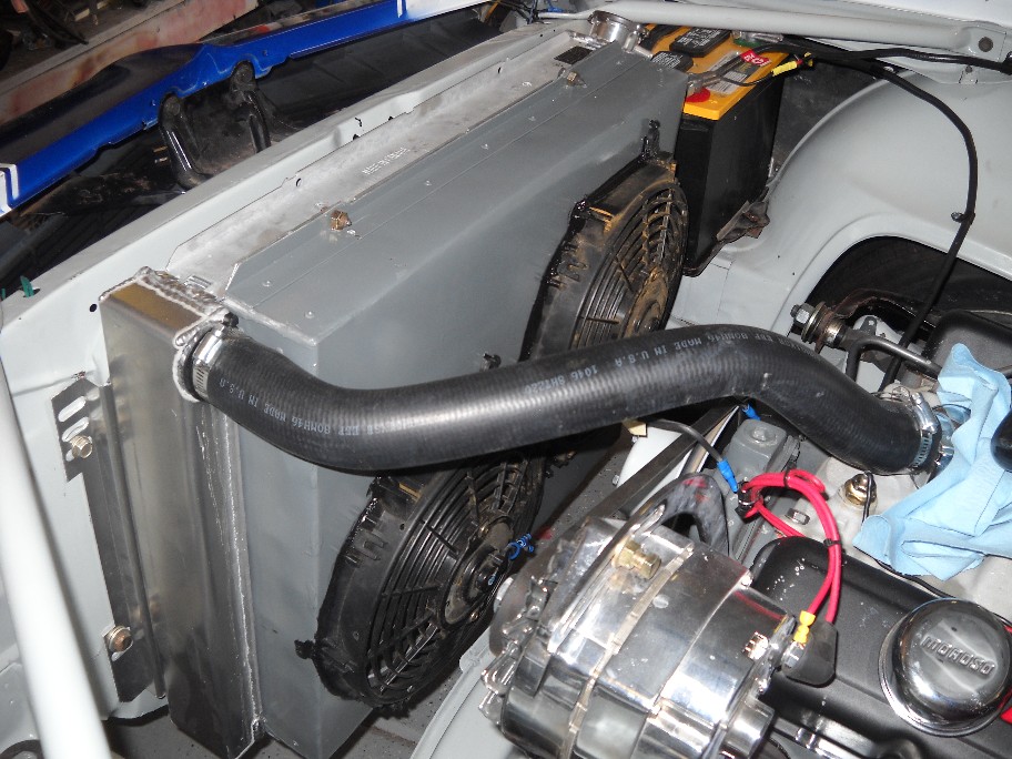 Name:  engine2.JPG
Views: 114
Size:  179.4 KB
