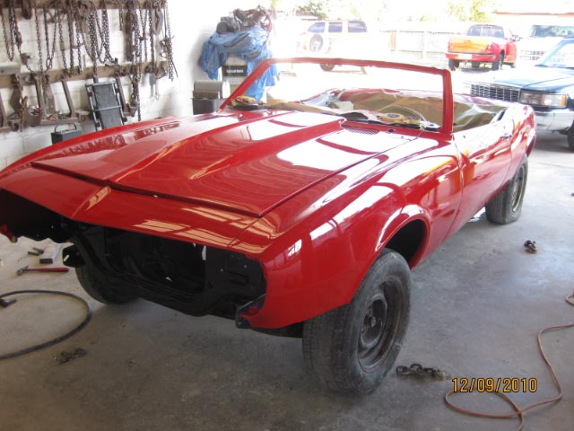 Name:  IMG_1779.jpg
Views: 189
Size:  64.8 KB