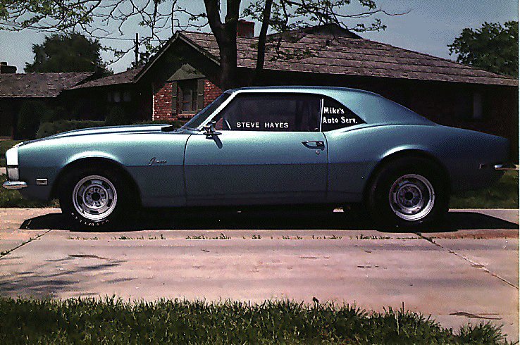 Name:  CAMARO2.jpg
Views: 1298
Size:  126.1 KB