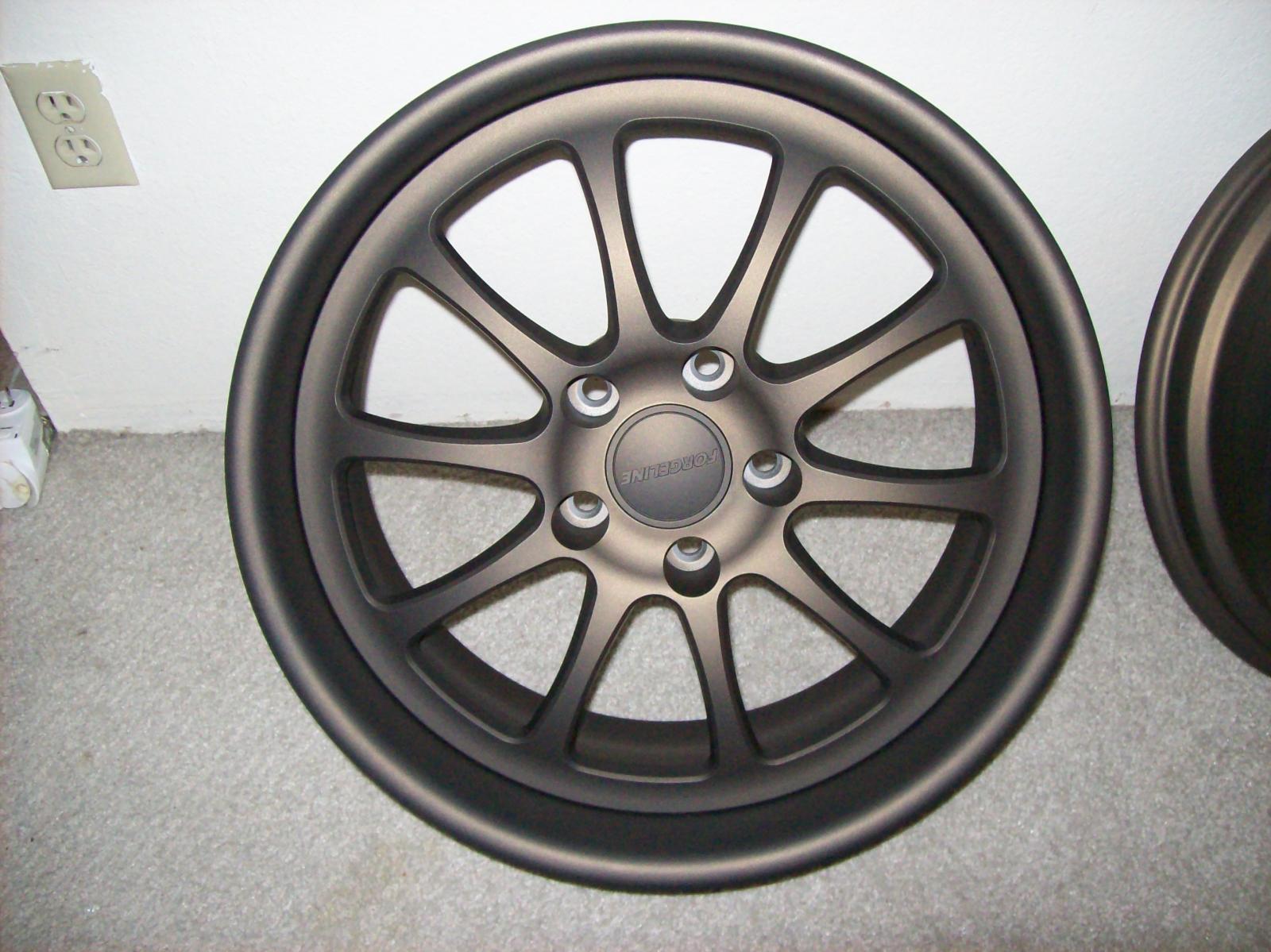 Name:  005 (13).jpg
Views: 1255
Size:  198.9 KB