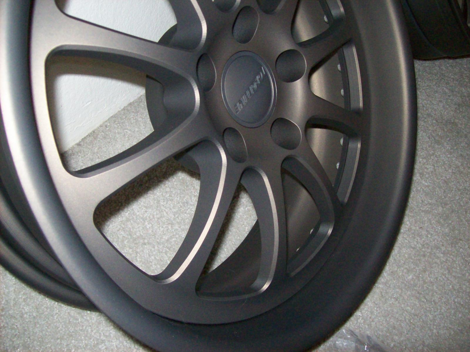 Name:  001 (13).jpg
Views: 1067
Size:  195.3 KB