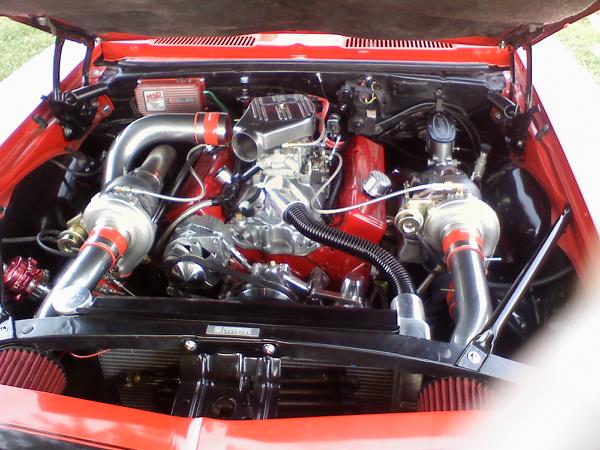 Name:  motor shot.jpg
Views: 4645
Size:  57.4 KB