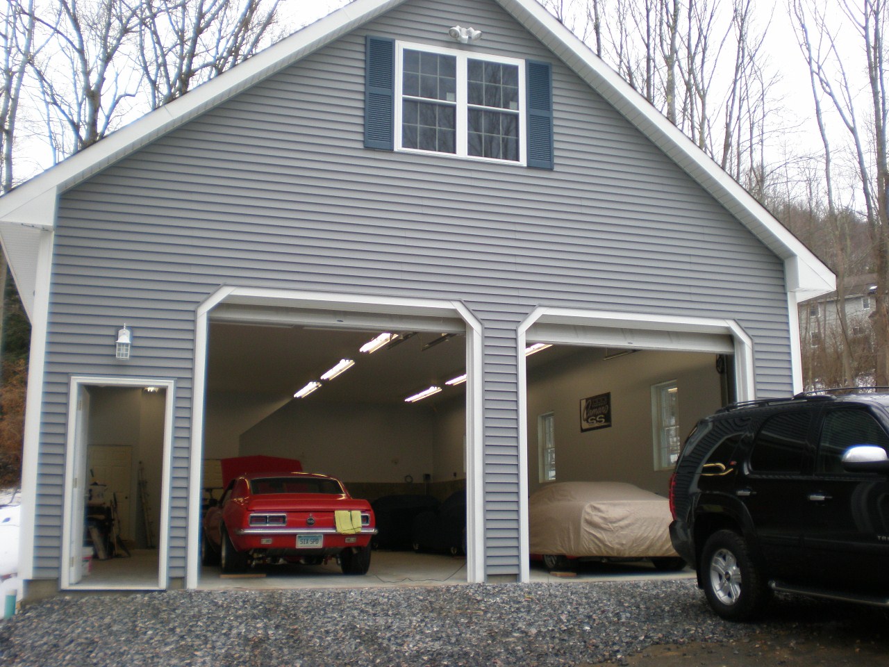 Name:  garage 122a.JPG
Views: 1342
Size:  329.9 KB