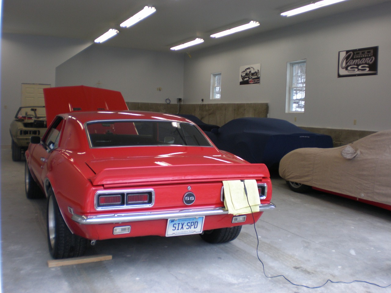 Name:  garage 125a.JPG
Views: 1274
Size:  217.7 KB