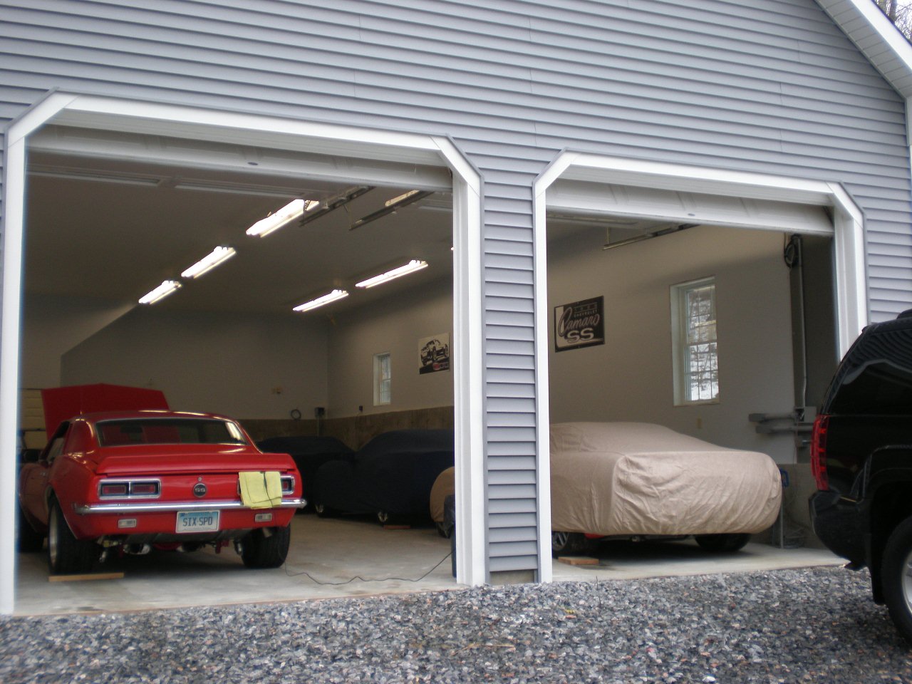 Name:  garage 123a.JPG
Views: 1363
Size:  218.4 KB