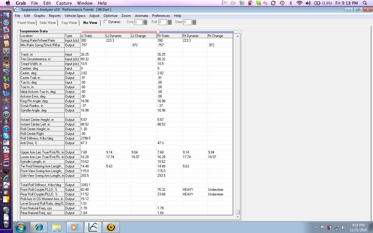 Name:  data-2.jpg
Views: 389
Size:  255.2 KB
