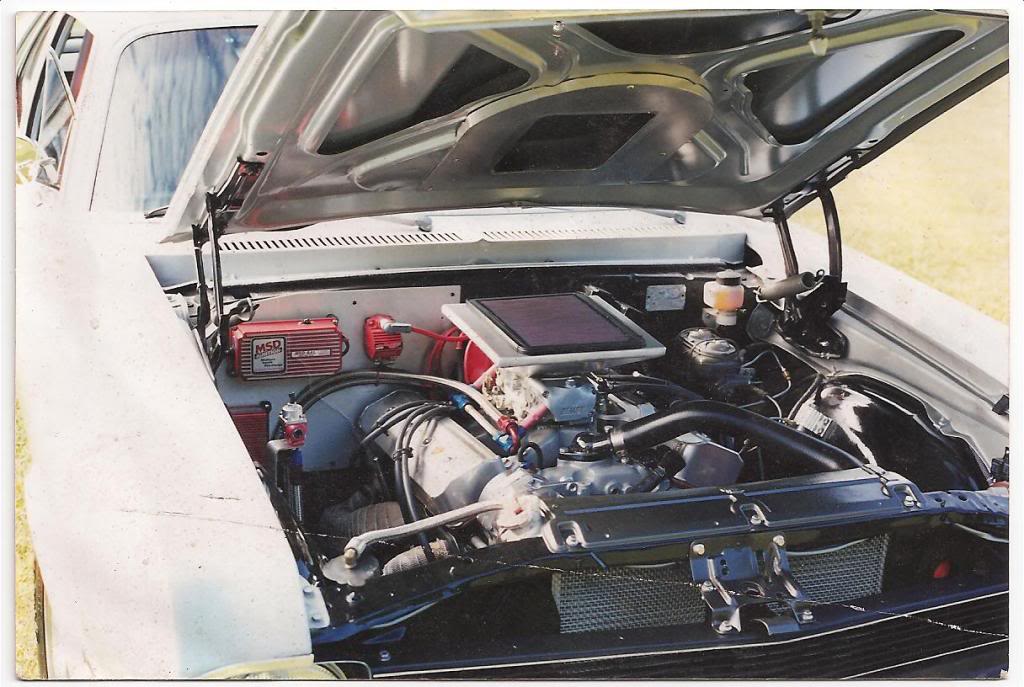 Name:  NOVA001[1].jpg
Views: 667
Size:  113.6 KB