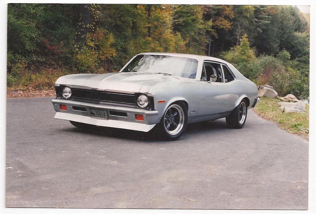 Name:  NOVA002.jpg
Views: 4221
Size:  106.2 KB