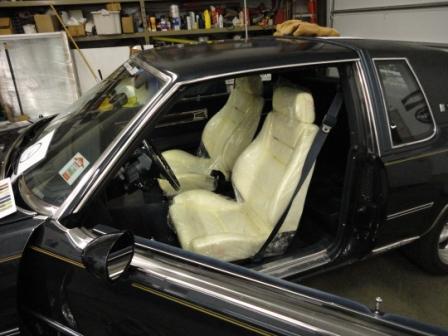 Name:  cutlass1.JPG
Views: 1836
Size:  45.8 KB