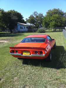 Name:  3k53m93o65W35U65X6ackfe3b324cf3aa14ca.jpg
Views: 295
Size:  9.6 KB