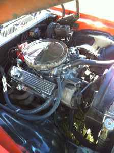 Name:  3n33ob3lf5V05Z55P6ack84d0c8d018dd1d87.jpg
Views: 260
Size:  10.1 KB