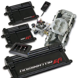 Name:  EFI-CMS.jpg
Views: 2885
Size:  23.6 KB