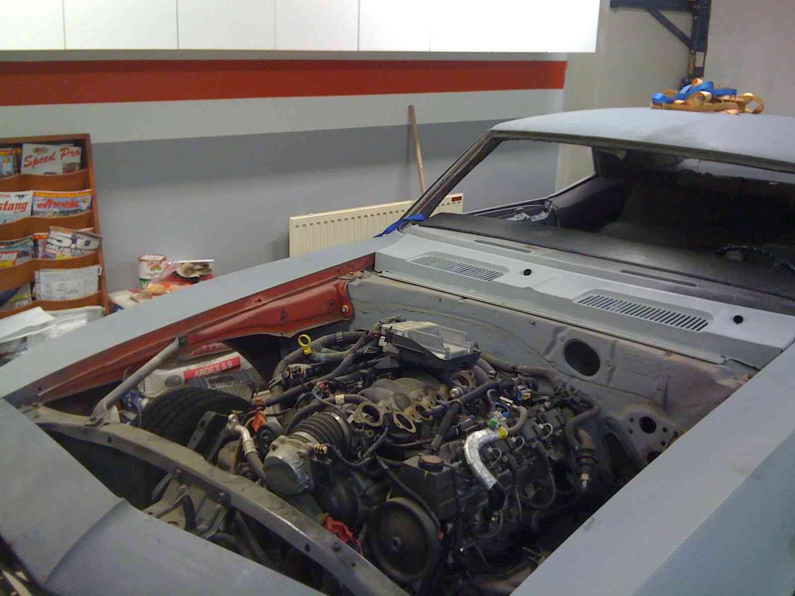 Name:  camaro002.jpg
Views: 763
Size:  85.0 KB
