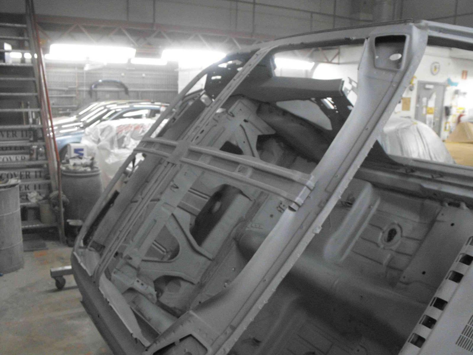Name:  camaro015.jpg
Views: 624
Size:  175.4 KB