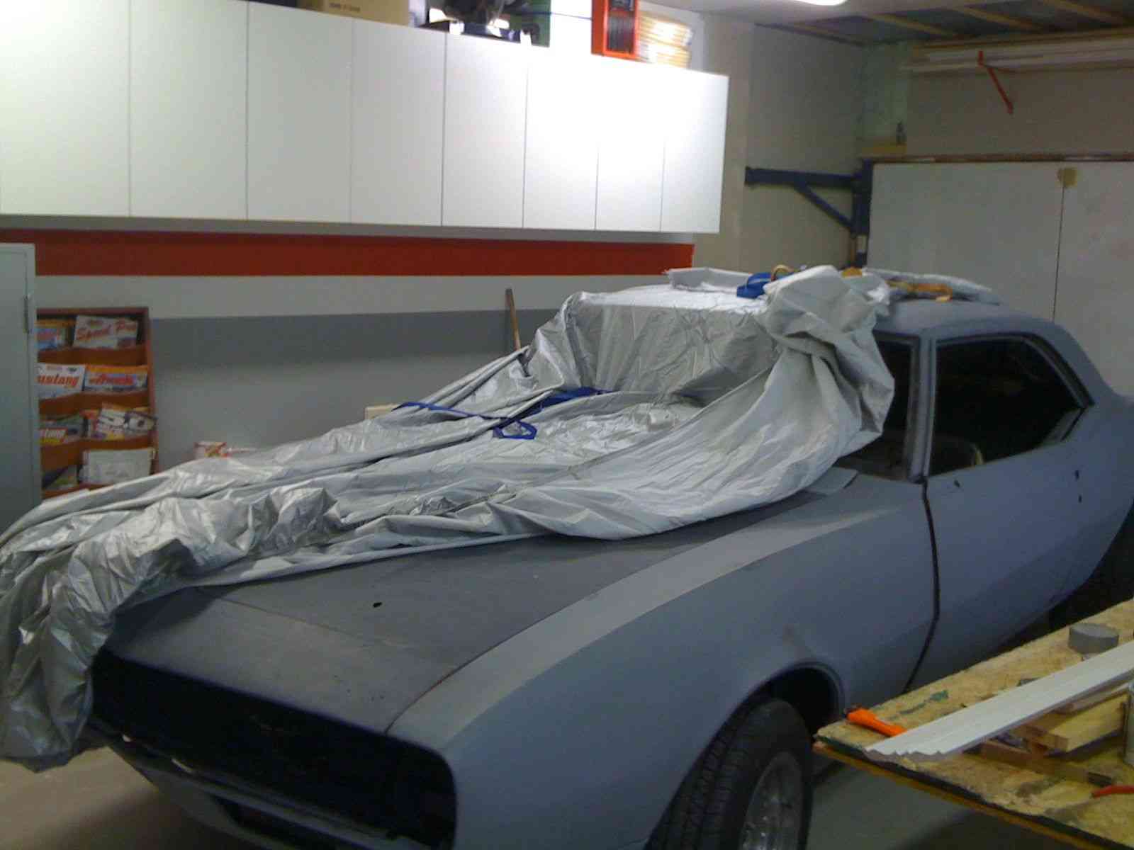 Name:  camaro001.jpg
Views: 888
Size:  65.5 KB