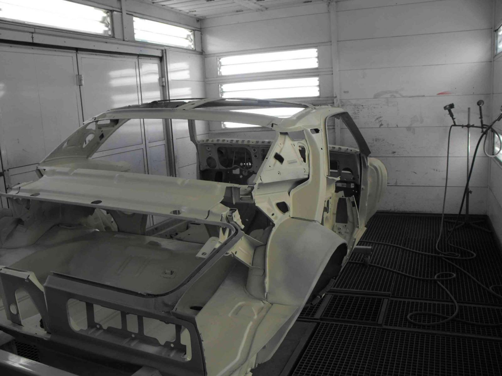 Name:  camaro020.jpg
Views: 620
Size:  160.1 KB