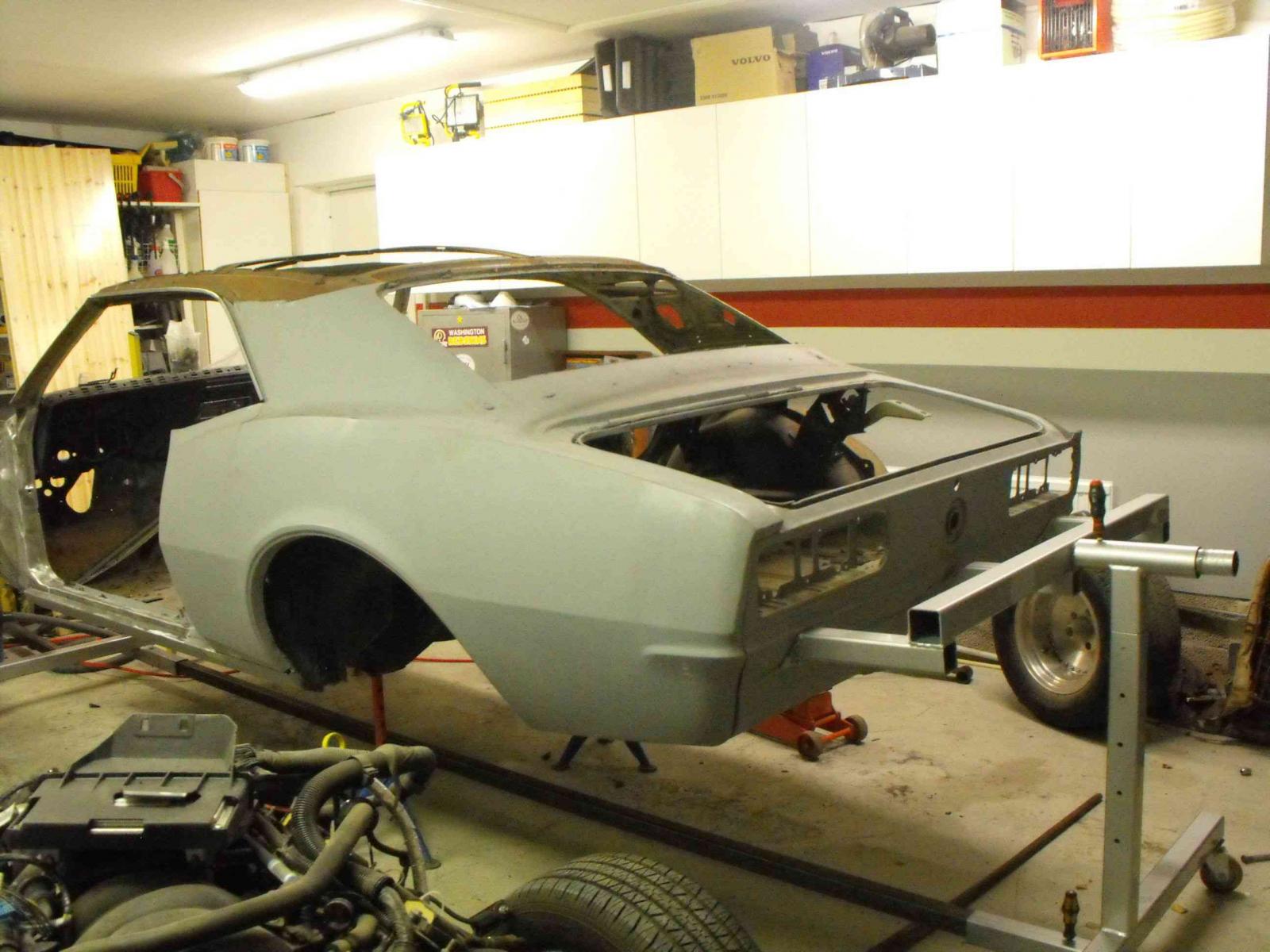 Name:  camaro009.jpg
Views: 636
Size:  189.8 KB