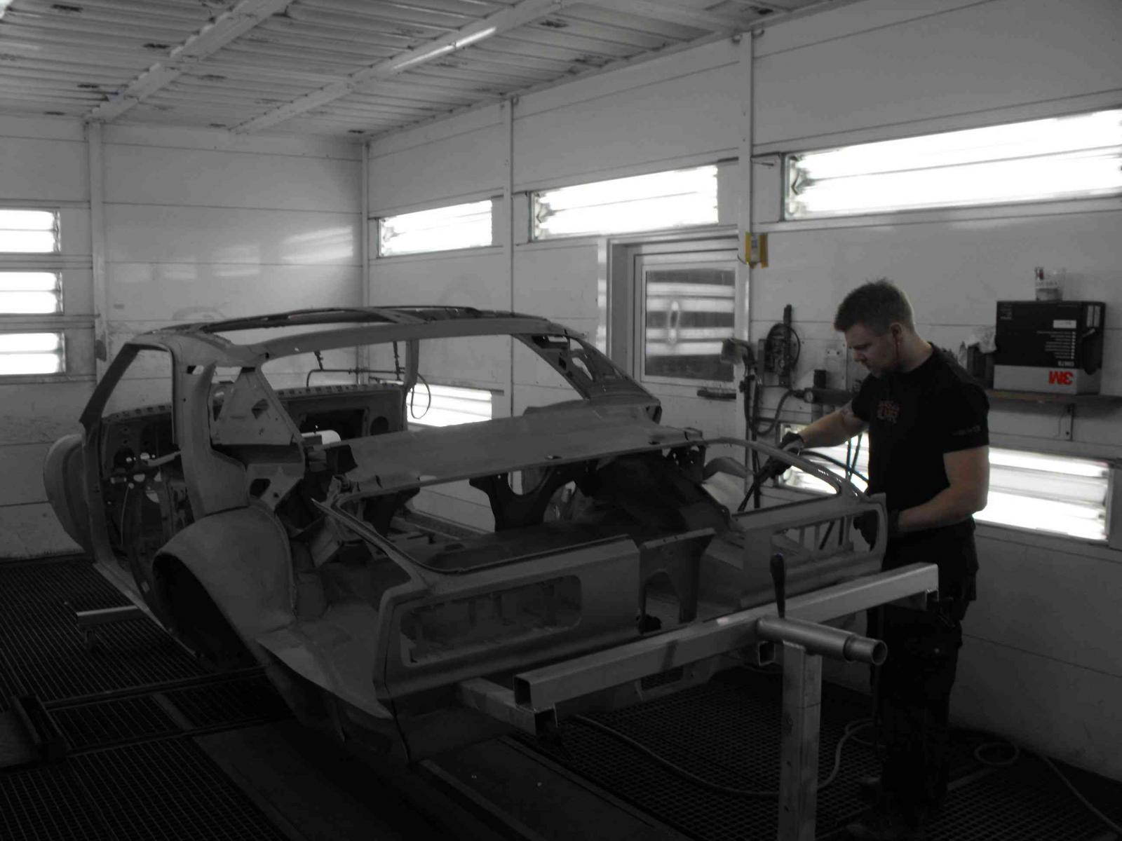 Name:  camaro019.jpg
Views: 622
Size:  135.9 KB