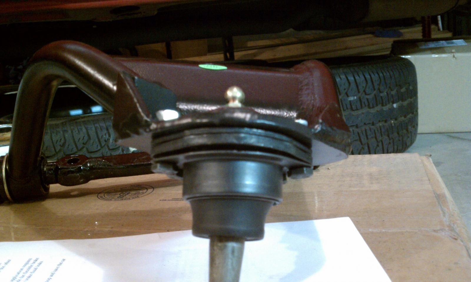 Name:  Ball joint.jpg
Views: 100
Size:  141.5 KB