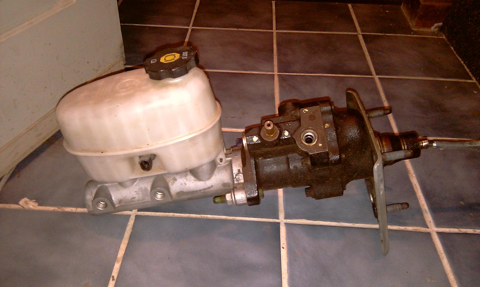 Name:  HB1.jpg
Views: 420
Size:  153.1 KB