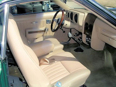 Name:  AMX-Interior View-mod.jpg
Views: 1871
Size:  45.1 KB