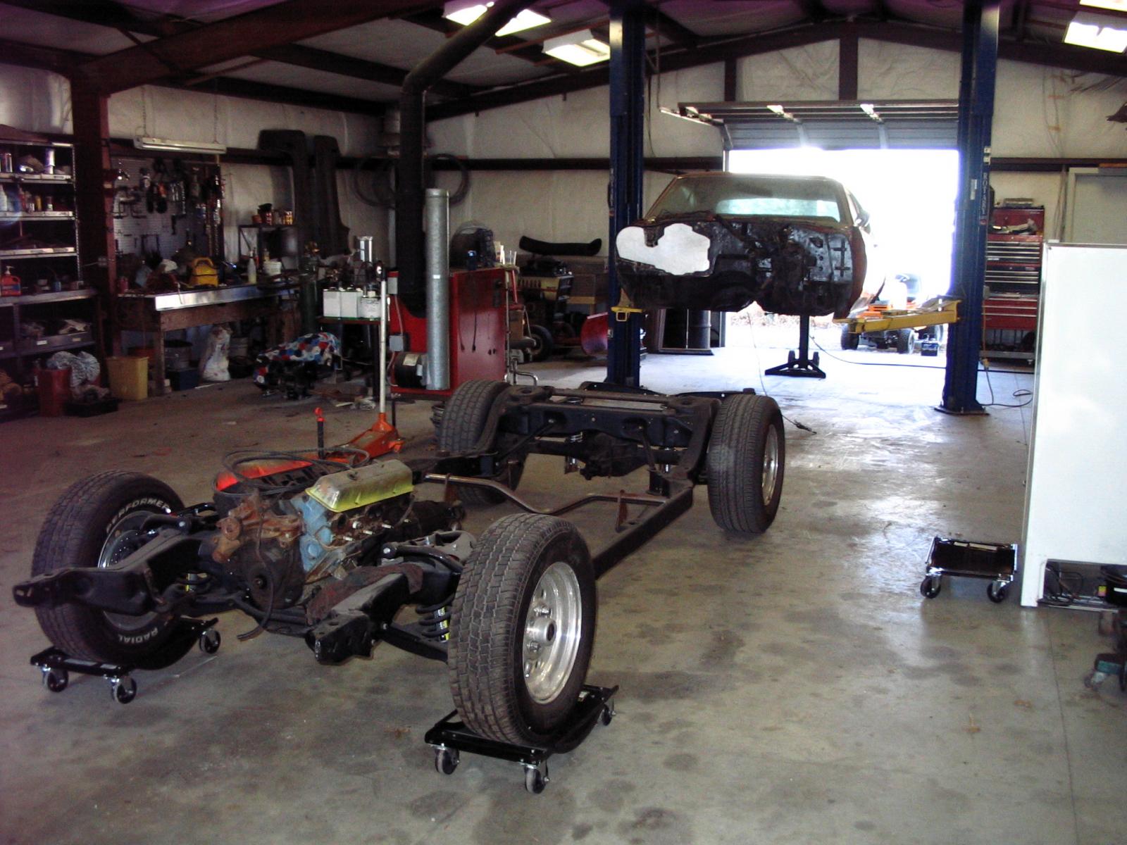 Name:  Picture 007.jpg
Views: 1340
Size:  227.6 KB