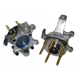 Name:  SS-251.jpg
Views: 2293
Size:  17.6 KB