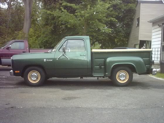 Name:  Ram_17.jpg
Views: 172
Size:  53.6 KB