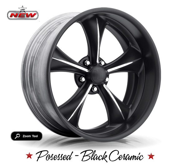Name:  posessed_black.jpg
Views: 588
Size:  90.0 KB