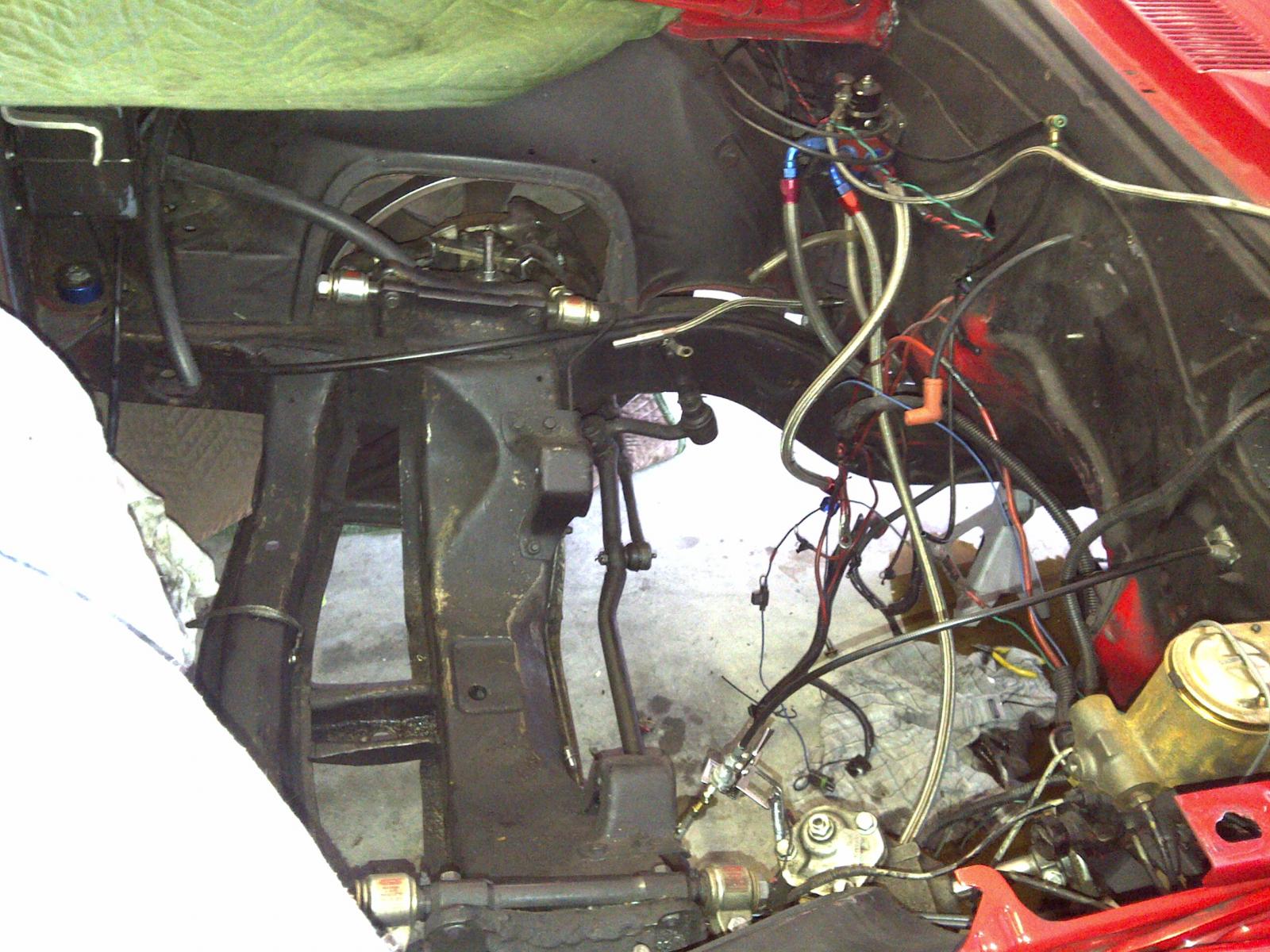 Name:  IMG-20110207-00073.jpg
Views: 813
Size:  269.0 KB
