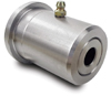Name:  bushings.jpg
Views: 364
Size:  22.3 KB