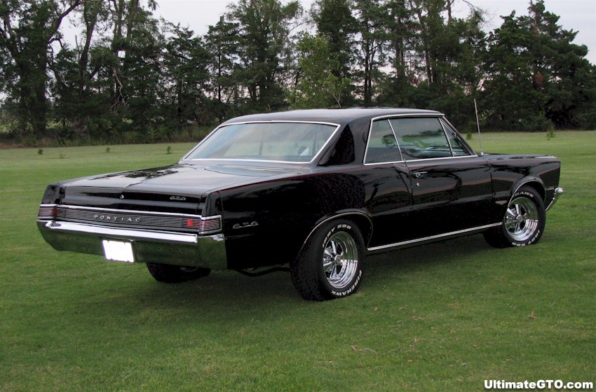 Name:  65_00283_7.jpg
Views: 7868
Size:  161.3 KB