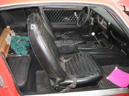 Name:  0c before interior.jpg
Views: 5034
Size:  42.2 KB
