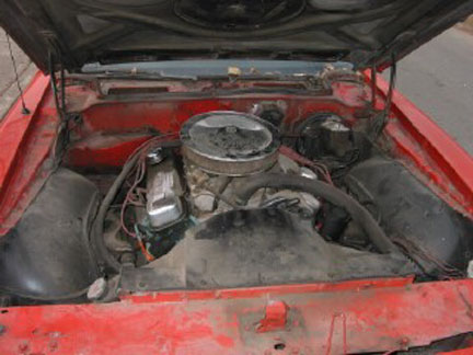 Name:  0b before engine bay.jpg
Views: 5162
Size:  40.1 KB