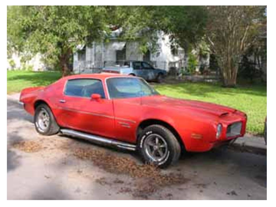 Name:  0a 1970 Overall before.jpg
Views: 5672
Size:  69.9 KB