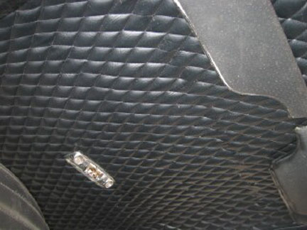 Name:  0d before interior 2.jpg
Views: 4841
Size:  37.5 KB