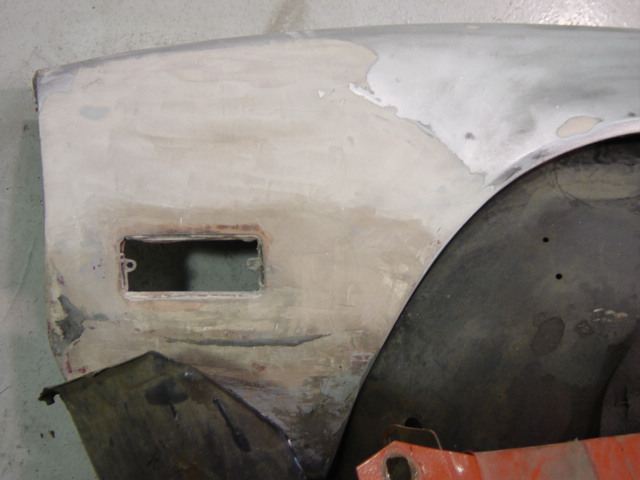 Name:  1e driver fender towards front.JPG
Views: 4854
Size:  59.5 KB