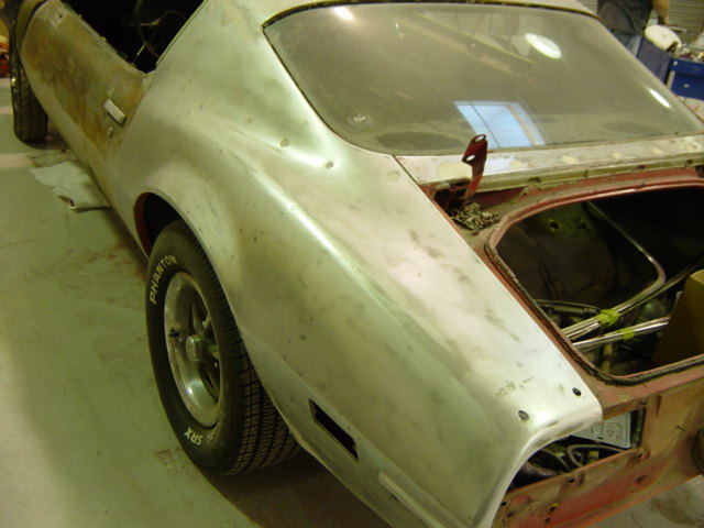 Name:  1a driver quarter 1.JPG
Views: 4780
Size:  59.7 KB