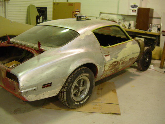 Name:  2 overall from pass rear.JPG
Views: 4702
Size:  58.6 KB