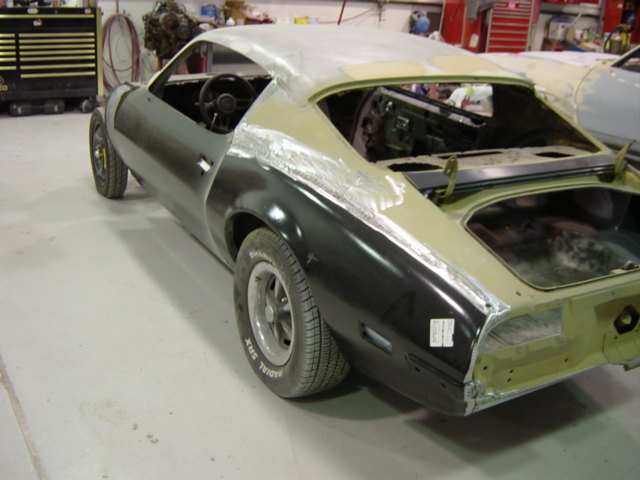 Name:  4a driver side welded.JPG
Views: 4625
Size:  59.6 KB