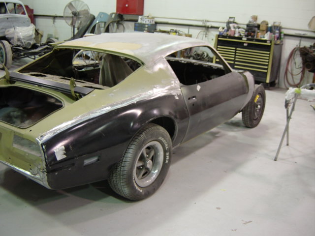Name:  4b pass side welded.JPG
Views: 4641
Size:  58.6 KB