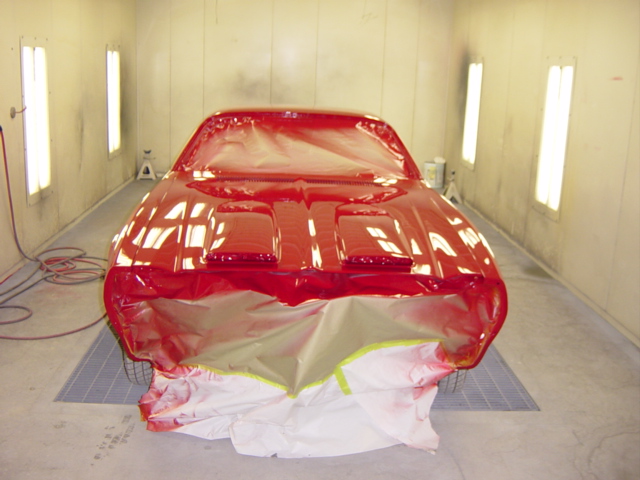 Name:  8a paint booth shot overall front.JPG
Views: 3885
Size:  141.2 KB