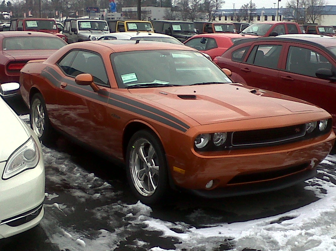 Name:  Toxic-Orange-Classic-1-1-23-2011.jpg
Views: 6220
Size:  248.3 KB