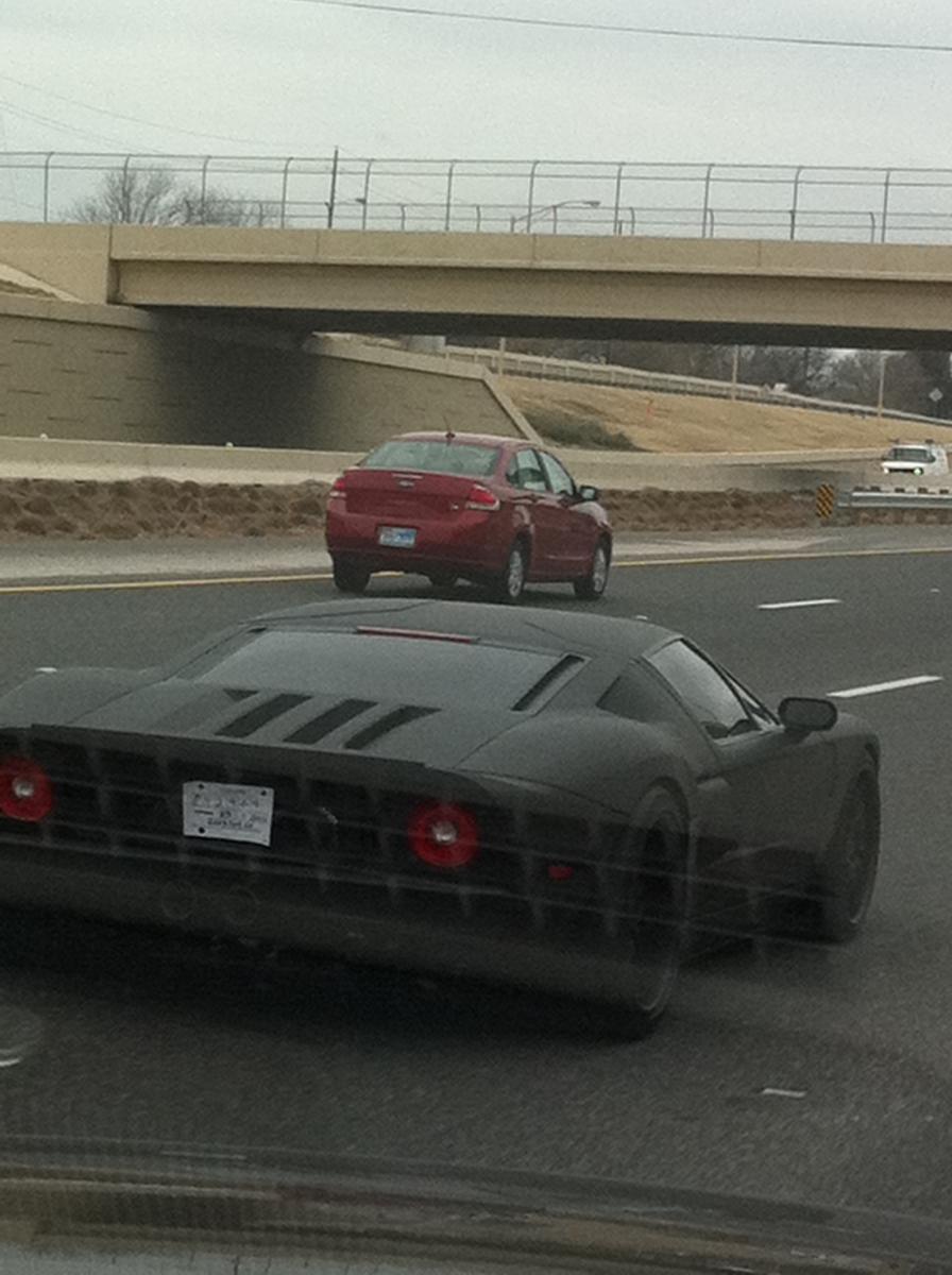 Name:  car2.jpg
Views: 644
Size:  107.3 KB