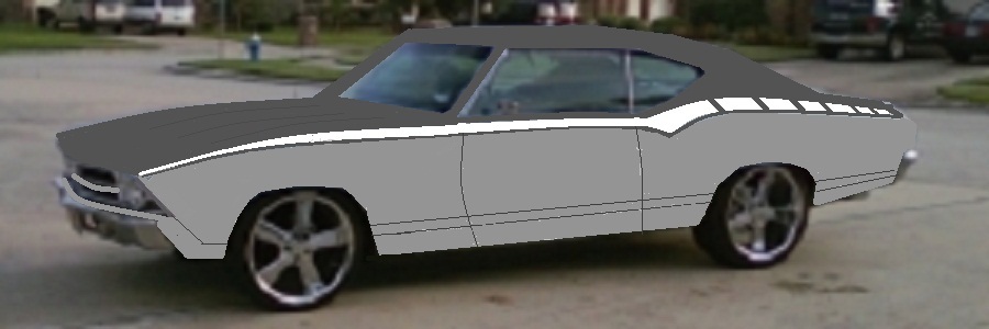 Name:  silverkiss.jpg
Views: 1681
Size:  57.8 KB