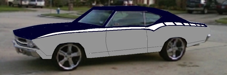Name:  bluesilverkiss.jpg
Views: 1309
Size:  61.5 KB
