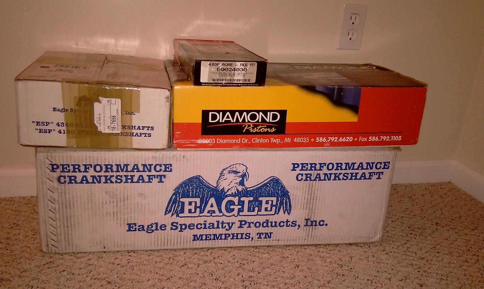 Name:  Eagle406kit.jpg
Views: 404
Size:  194.9 KB