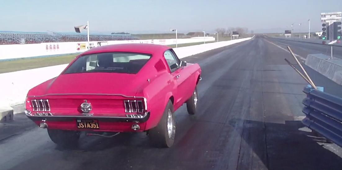 Name:  fastback1.jpg
Views: 190
Size:  54.1 KB