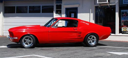 Name:  DSC_0008111.jpg
Views: 213
Size:  65.2 KB